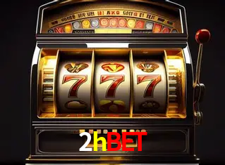 Desvendando o Mundo dos Jogos Virtuais na 2hbet