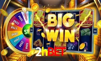 A Revolução dos Aplicativos de Jogos no 2hbet
