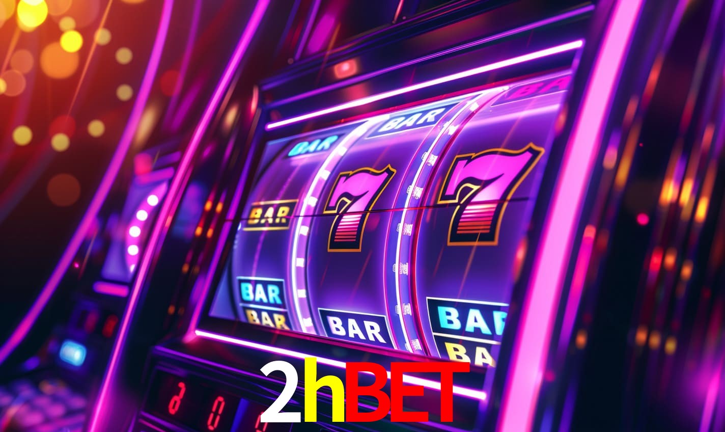 2hbet - Site Oficial de Apostas e Cassinos - 2hbet.com