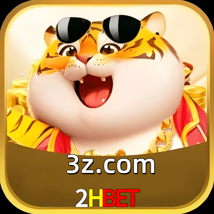 2HBET