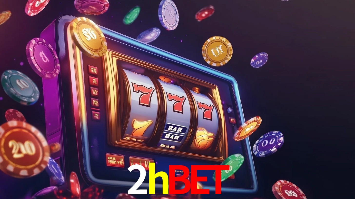 Welcome Bonus 2hbet