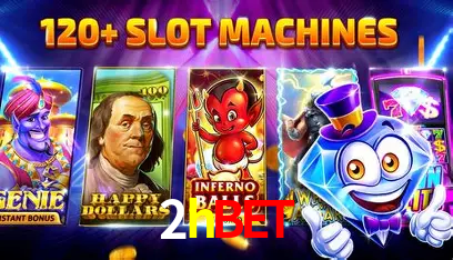 A Emoção da Loteria na 2hbet: Uma Chance de Mudança de Vida