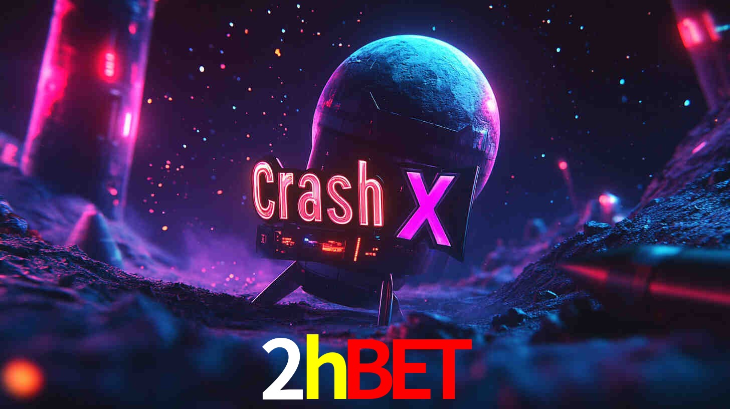 Desvendando o Mundo dos Jogos Virtuais na 2hbet