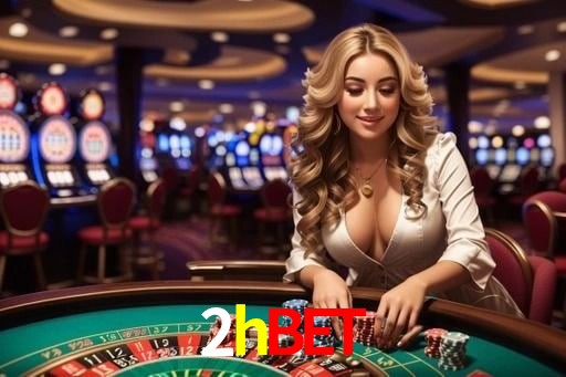 Spaceman Game 2hbet