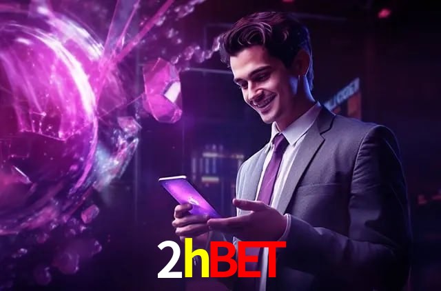 Basketball Betting 2hbet