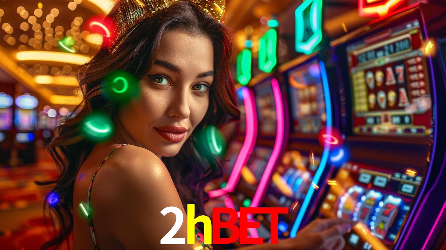 2hbet