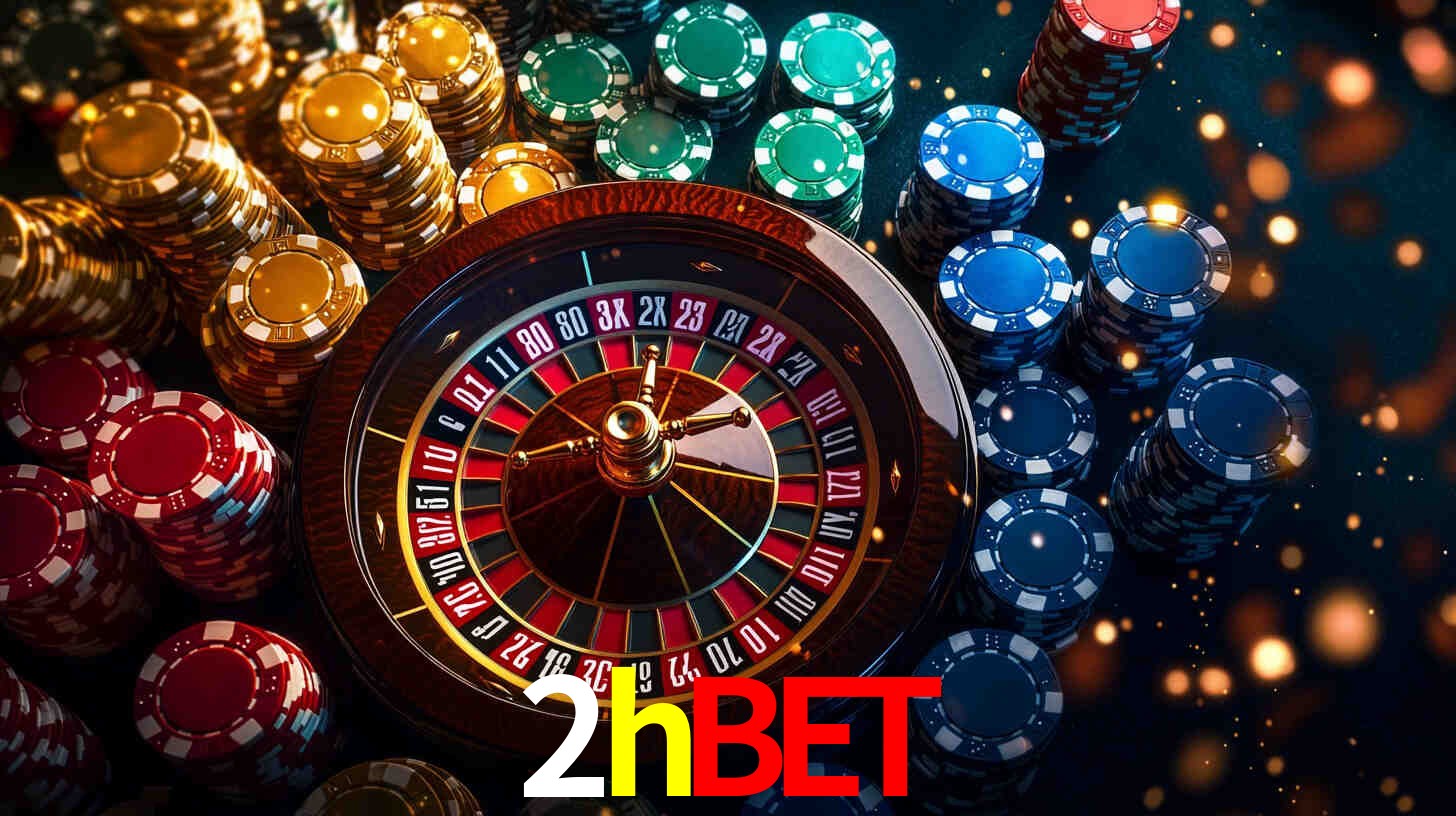 Instant EasyPaisa 2hbet