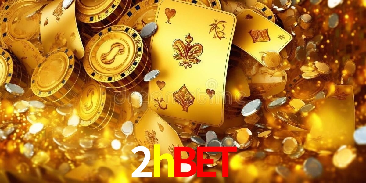 Descubra a Essência do 2hbet: Nossa História e Compromissos