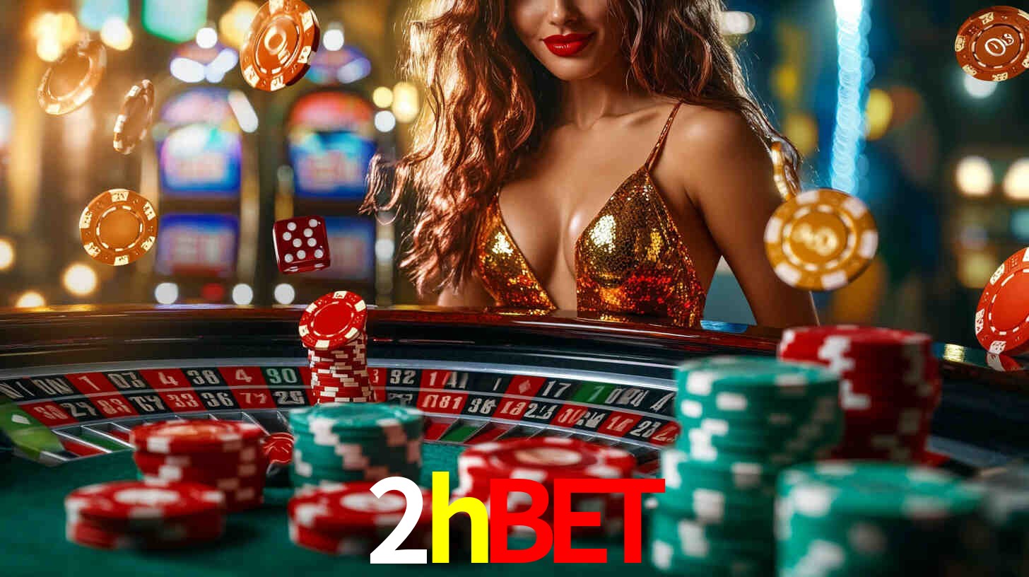 Exclusive Games 2hbet
