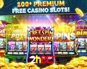 A Emoção da Loteria na 2hbet: Uma Chance de Mudança de Vida