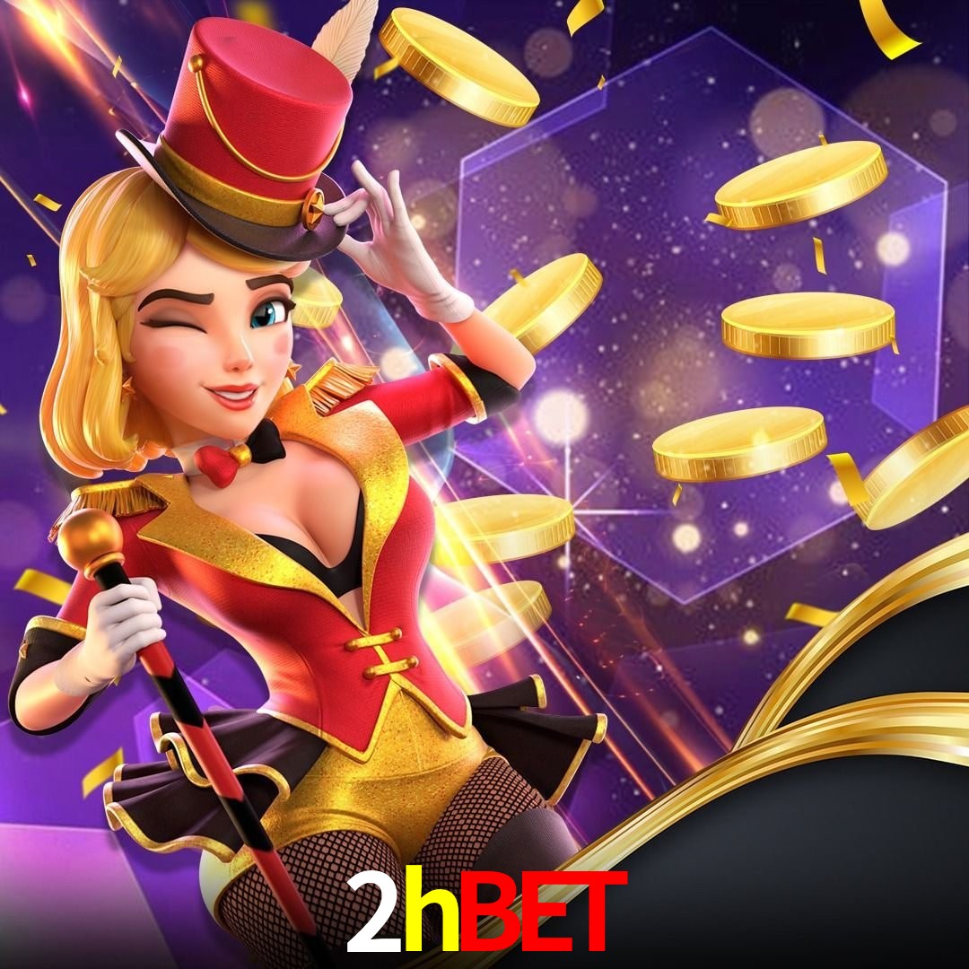 Crash Games Strategies 2hbet