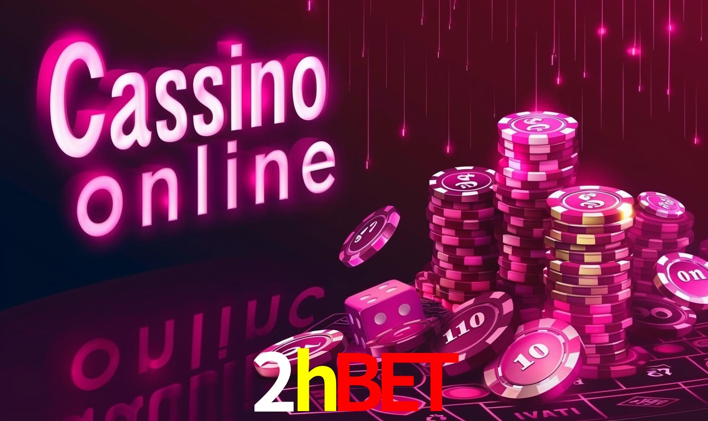 Explorando a Categoria de Eventos em Apostas na 2hbet