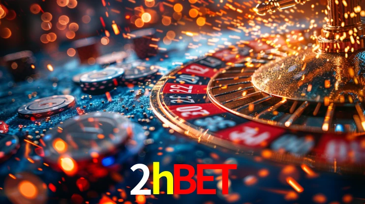 2FA Security 2hbet