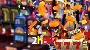 Bônus Generosos e Exclusivos no 2hbet para Você!