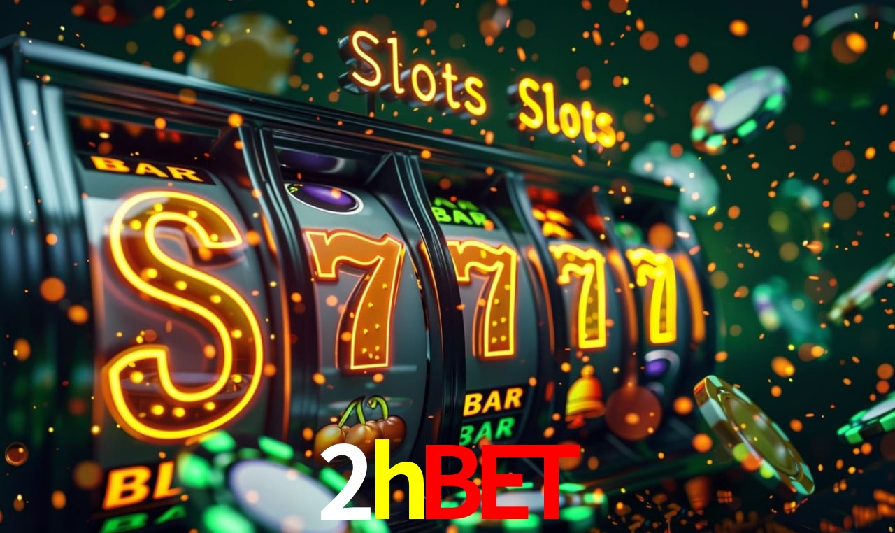 Programa VIP 2hbet