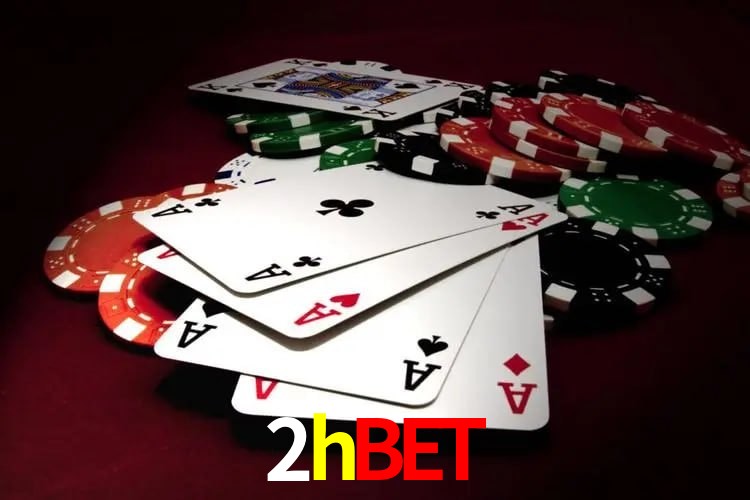 Interface Premium 2hbet