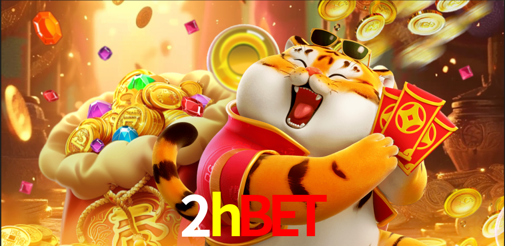 2hbet