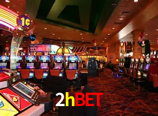 Descubra a Essência do 2hbet: Nossa História e Compromissos