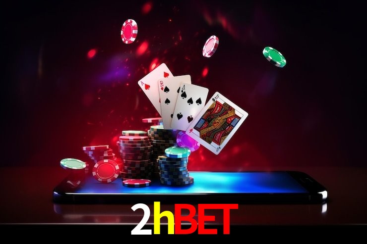 Player Reviews 2hbet
