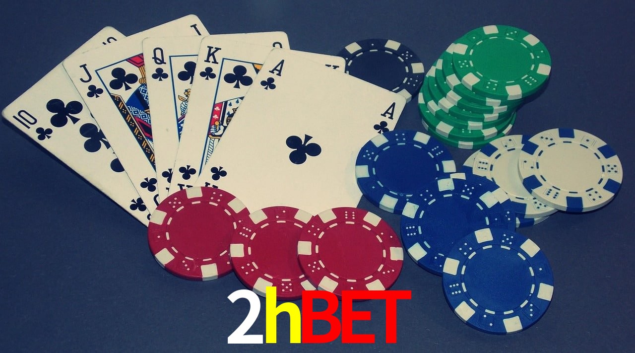 Game Statistics 2hbet