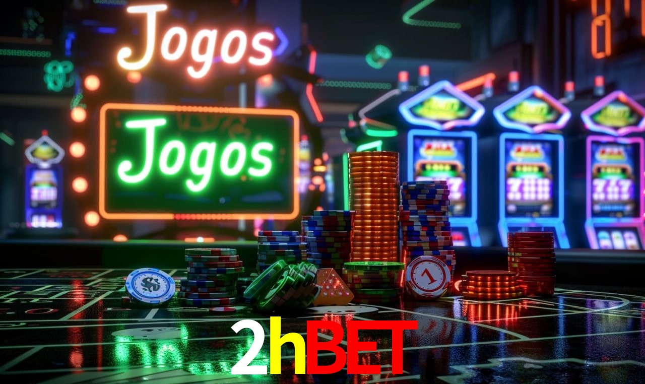 2hbet,2hbet.com