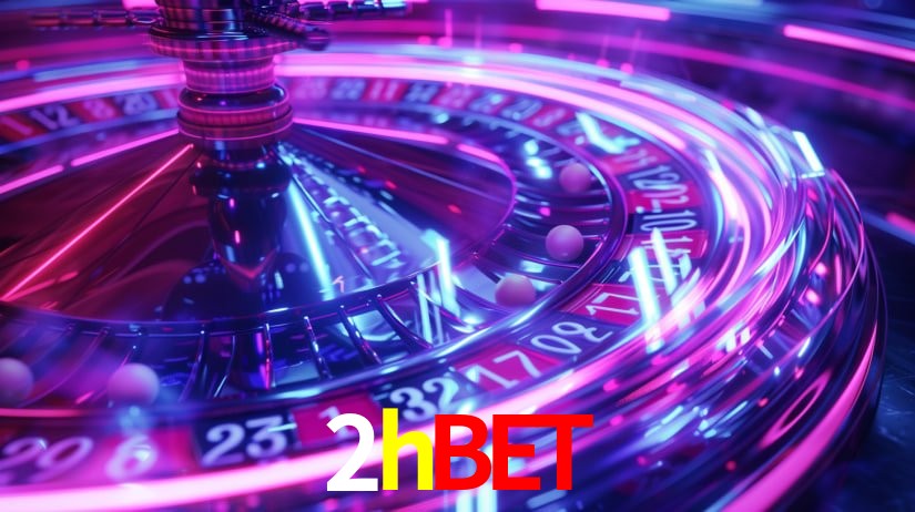 Explorando a Categoria de Eventos em Apostas na 2hbet