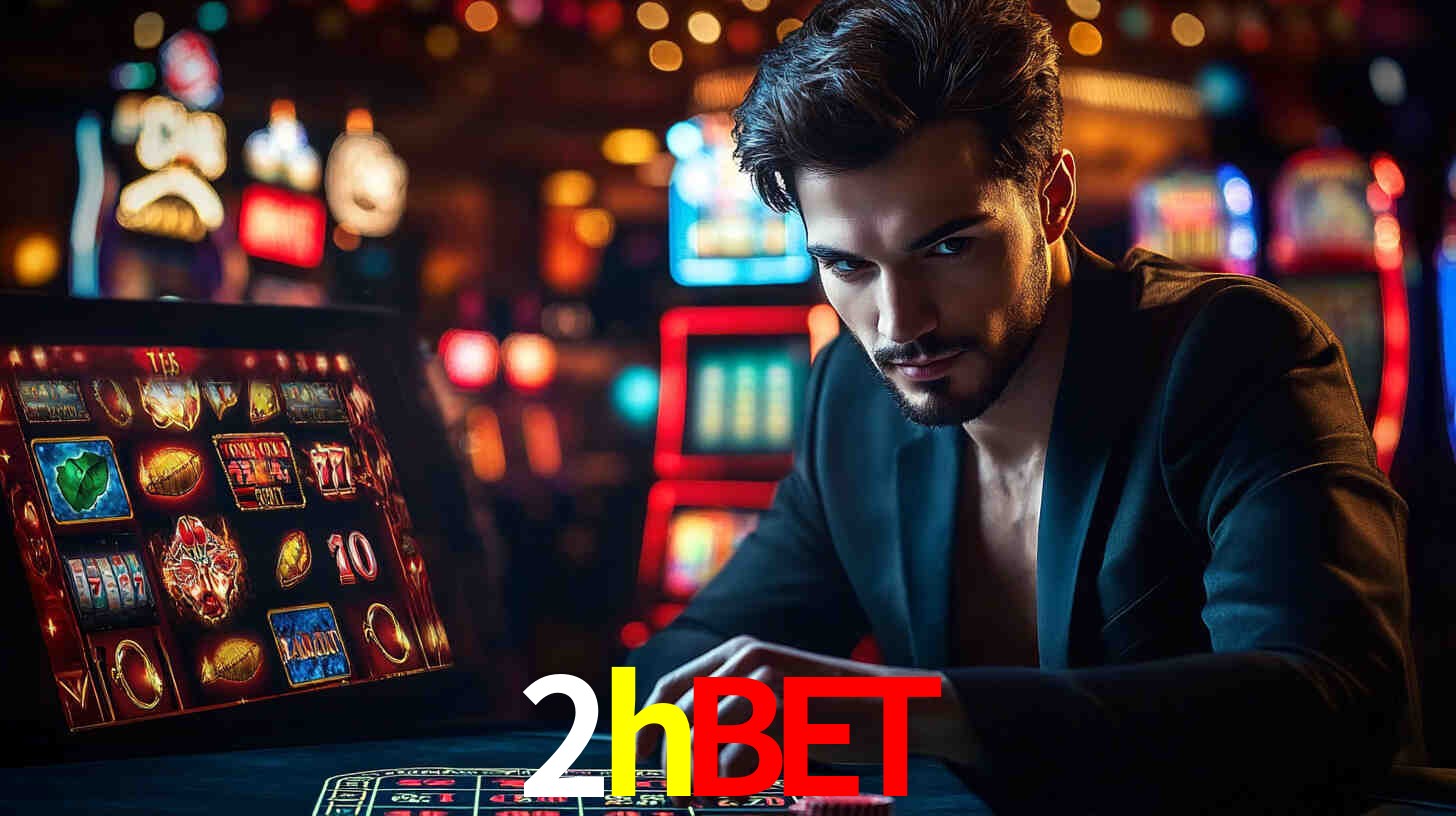 2hbet: Jogue Crash e Experimente Alta Recompensa Instantânea