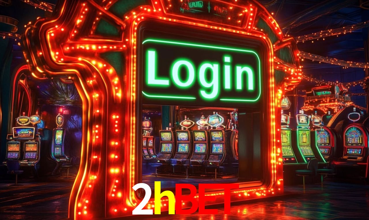 Casino Ao Vivo 2hbet