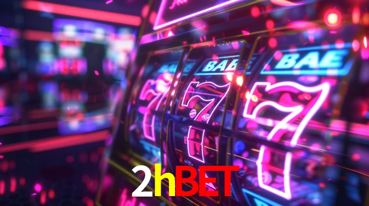 Account Benefits 2hbet