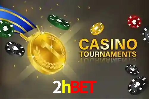 2hbet.com