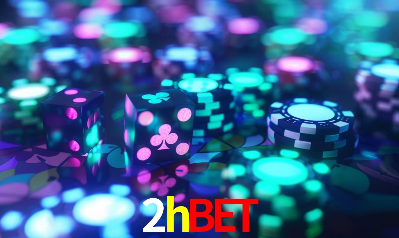 Jogos Exclusivos 2hbet