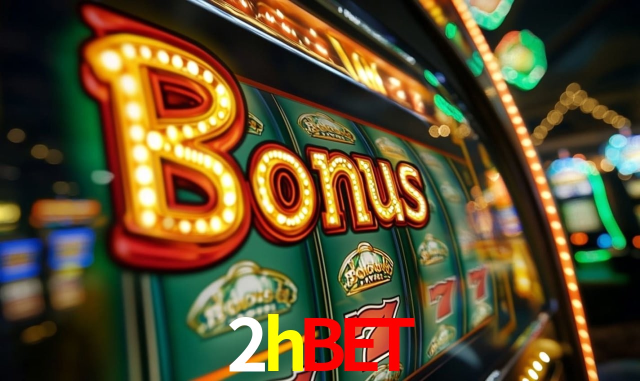 Tecnologia da Plataforma 2hbet