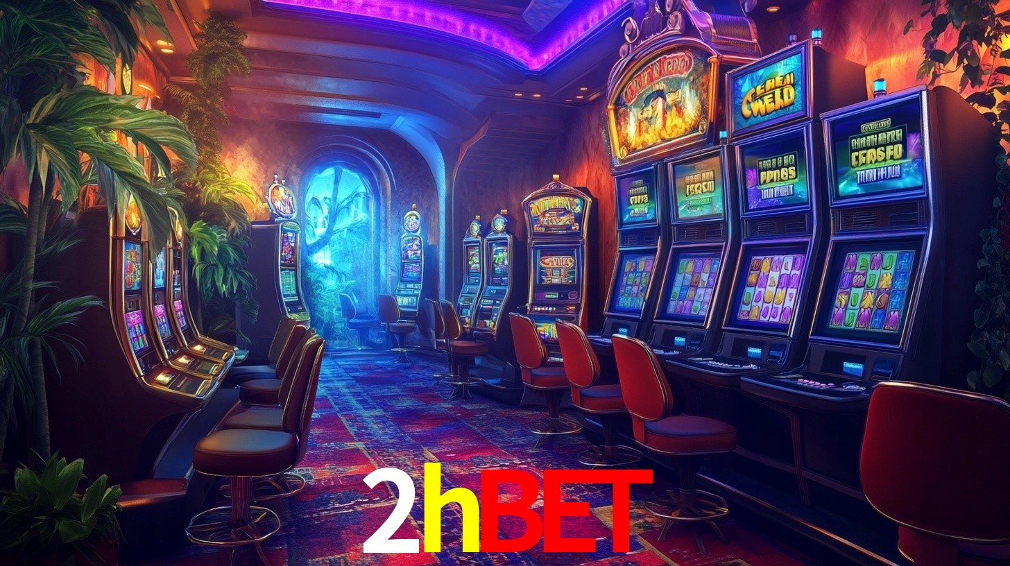 Daily Bonuses 2hbet