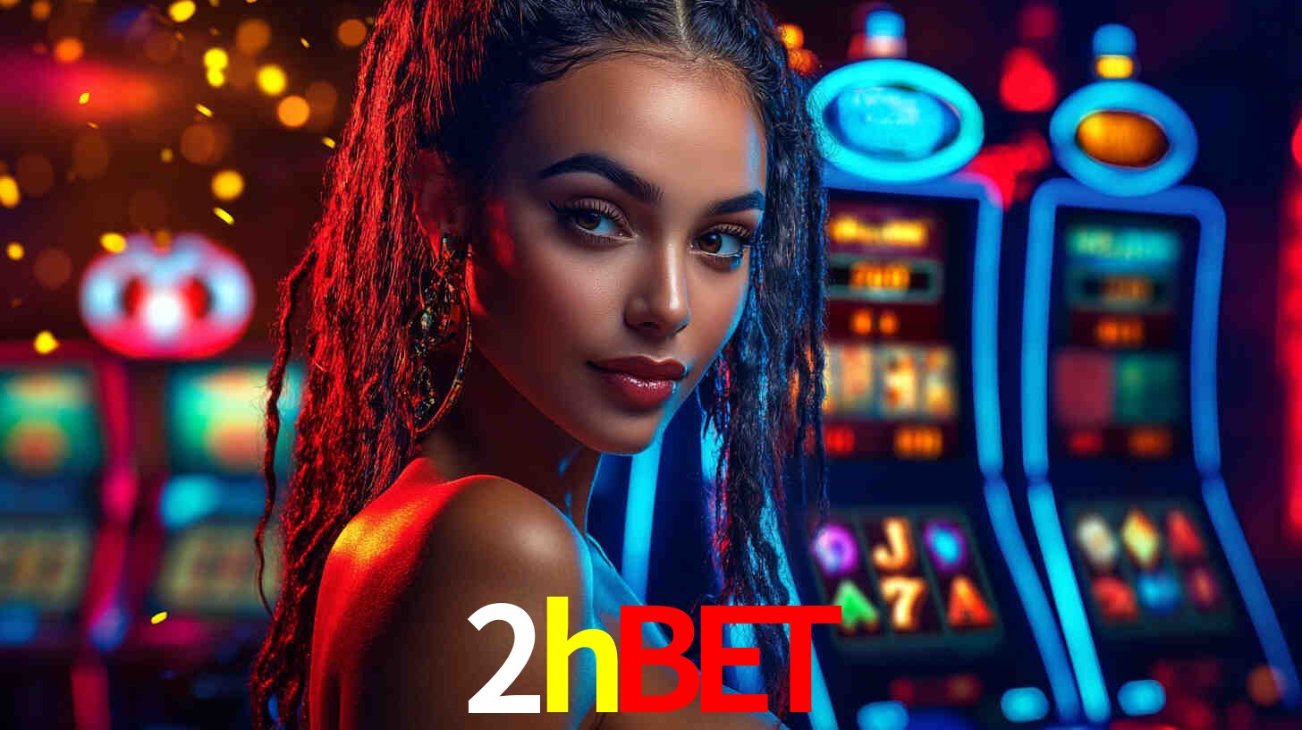 Apostas Esportivas na 2hbet: Um Guia Completo