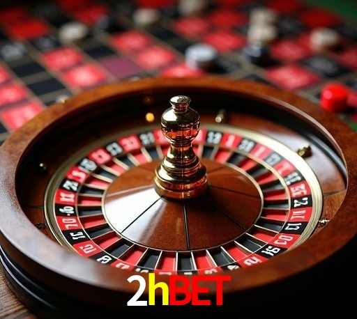 Segurança 2FA 2hbet