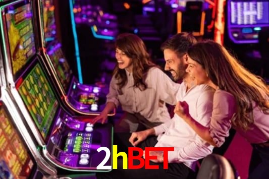A Emoção da Loteria na 2hbet: Uma Chance de Mudança de Vida