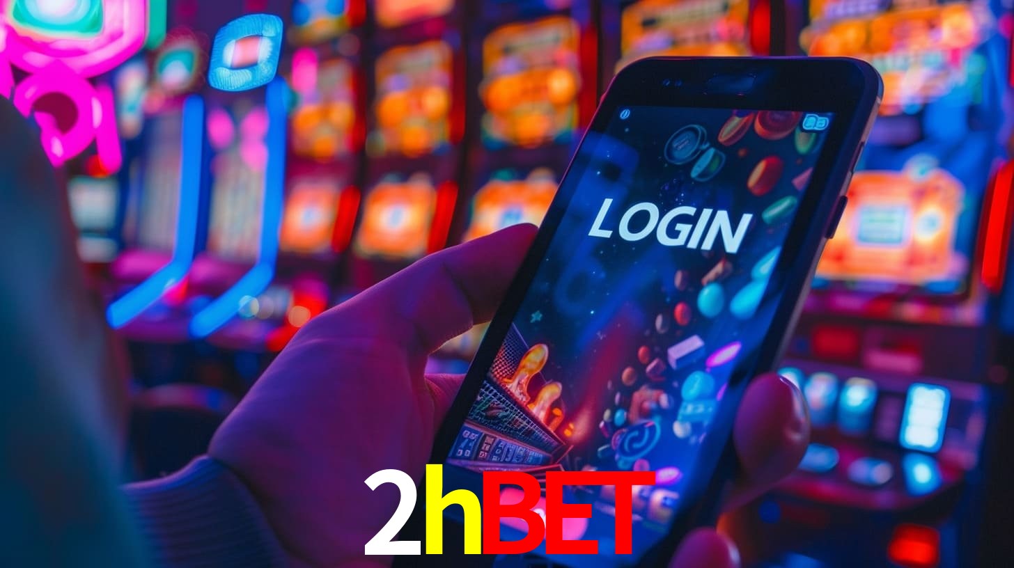 PIX Instantâneo 2hbet