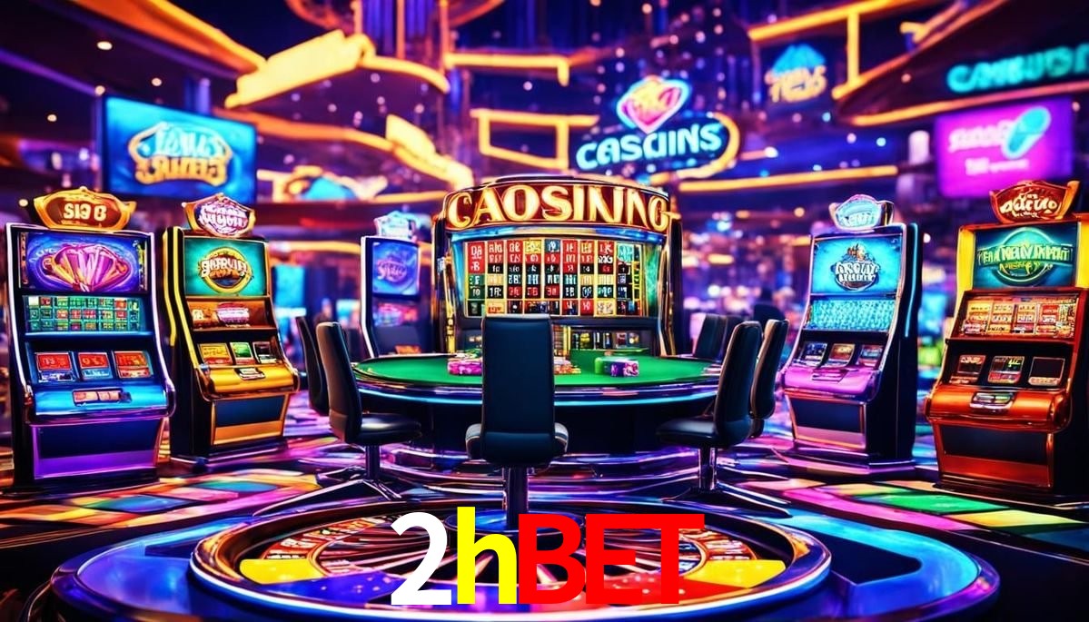 Estratégias Crash Games 2hbet