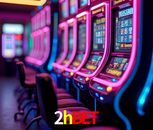 Integração de APIs 2hbet