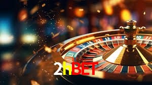 Benefícios da Conta 2hbet