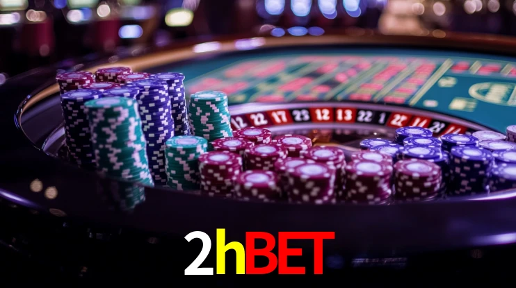 Programa VIP 2hbet