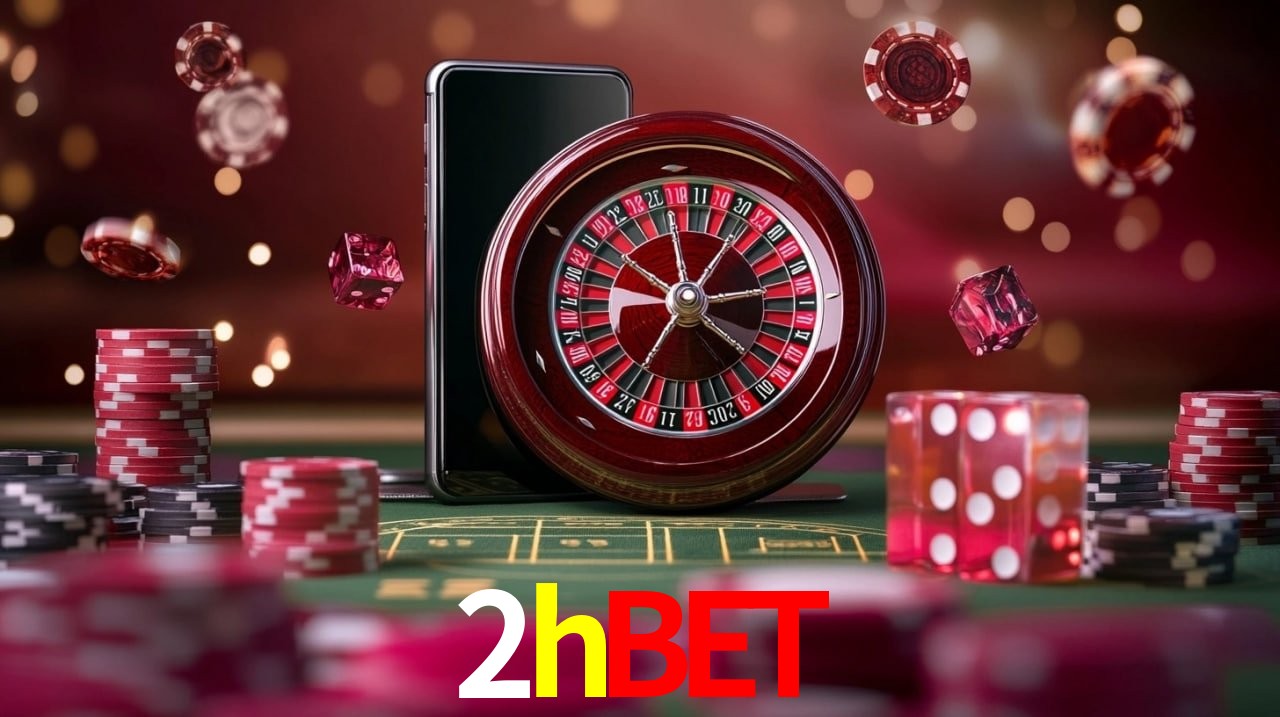 Football Betting 2hbet