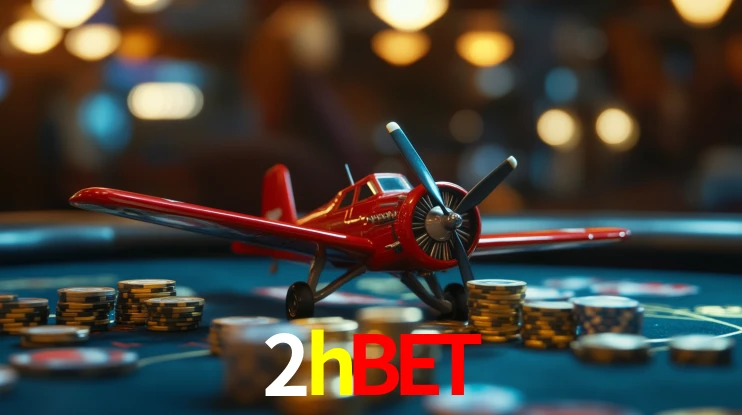 Live Casino 2hbet