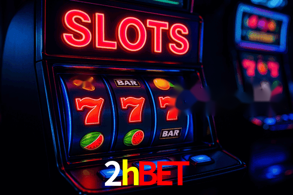 Sistemas de Segurança 2hbet