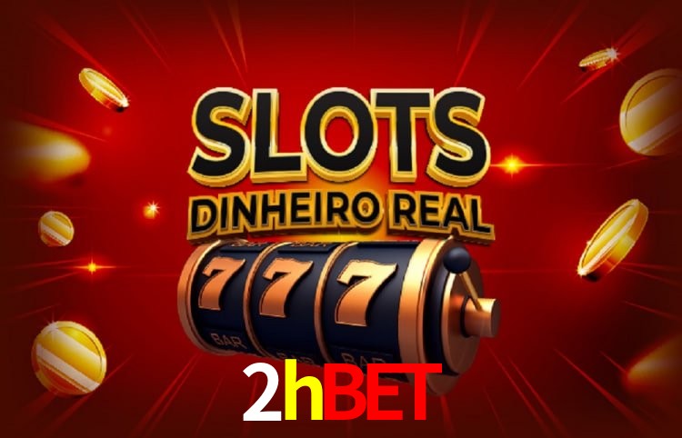 Cadastro Rápido 2hbet
