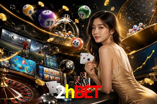 Flash Promotion 2hbet