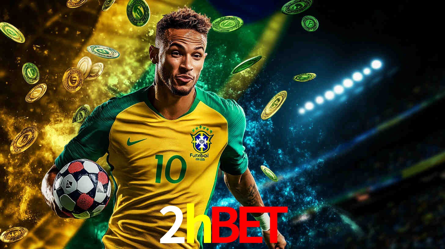 A Experiência Imersiva dos Cassinos Ao Vivo no 2hbet