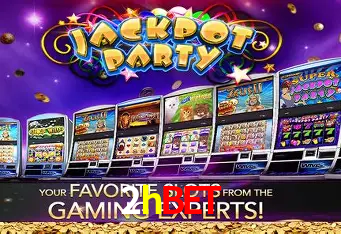 Desvendando o Mundo dos Jogos Virtuais na 2hbet