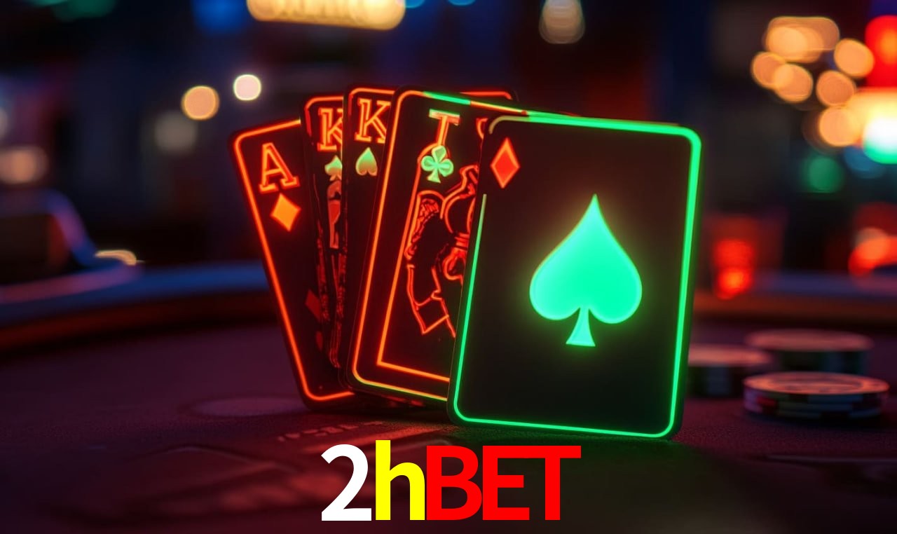 Apostas de Basquete 2hbet