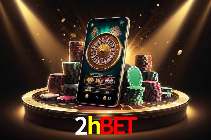 Avaliações dos Jogadores 2hbet